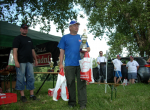 Jardo �S Poh�r 2011