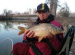Noskov� rameno