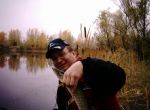 Jardo s �smevom hovor�: 
