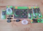 MethodMix krm�tka