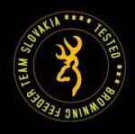 Popis zmes� a doporu�en�ch recept�r 