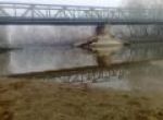 Zimn� feeder  1.�as�:  V�h