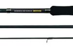 Champion�s Choice Superfeeder