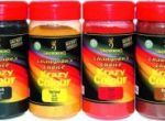 Feeder a farbiv�