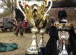 TERM�NY  PRETEKOV LRU-FEEDER 2012