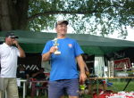 Mino �S Poh�r 2011